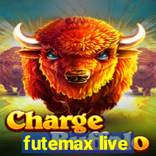 futemax live